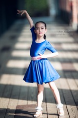 aaIMG_9264