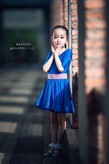 aaIMG_9271