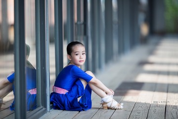 aaIMG_9299