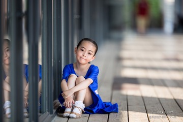 aaIMG_9305