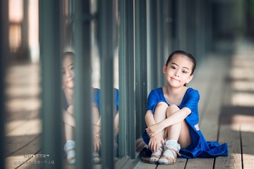 aaIMG_9310