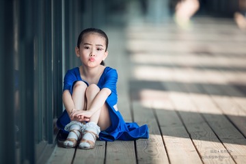 aaIMG_9316