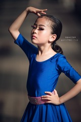 aaIMG_9326