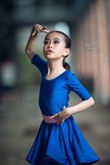 aaIMG_9332