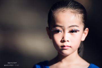 aaIMG_9339