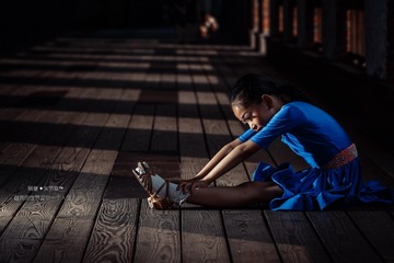 aaIMG_9348