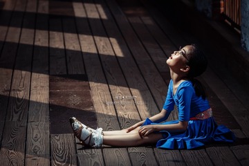 aaIMG_9356
