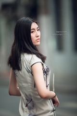 aaIMG_0568