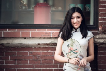 aaIMG_0589