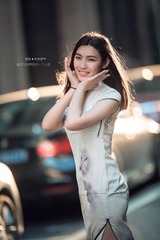 aaIMG_0750