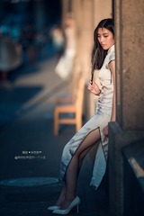 aaIMG_0788