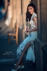 aaIMG_0794