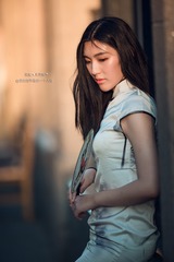 aaIMG_0800