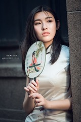 aaIMG_0807