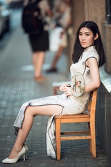 aaIMG_0819