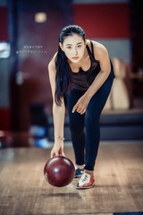 aaIMG_1053
