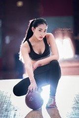 aaIMG_1064