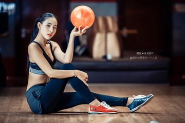 aaIMG_1086