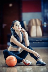 aaIMG_1102