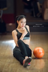 aaIMG_1124