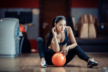 aaIMG_1159