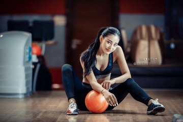 aaIMG_1163
