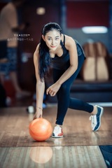 aaIMG_1204