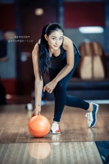 aaIMG_1211