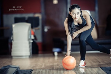 aaIMG_1238