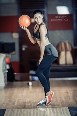 aaIMG_1282