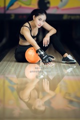 aaIMG_1483