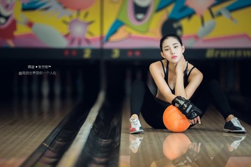 aaIMG_1519