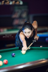 aaIMG_1808