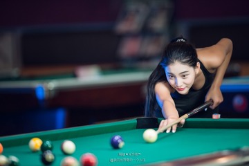 aaIMG_1819