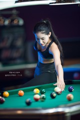 aaIMG_1882