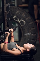 aaIMG_2931