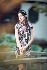 aaIMG_3858