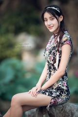 aaIMG_3869