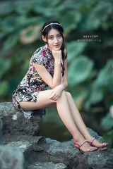 aaIMG_3885