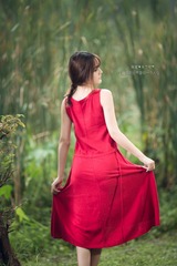aaIMG_5063