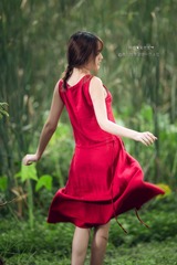 aaIMG_5066