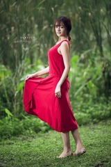 aaIMG_5070
