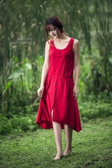 aaIMG_5071