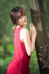 aaIMG_5083