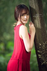 aaIMG_5086