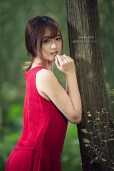 aaIMG_5088
