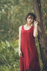 aaIMG_5089