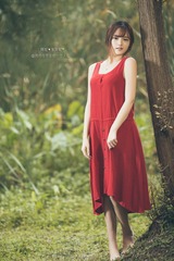aaIMG_5092