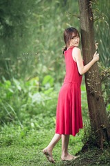 aaIMG_5093