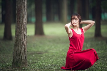 aaIMG_5097